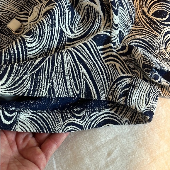 Mr. Turk Swim shorts. - Picture 8 of 10